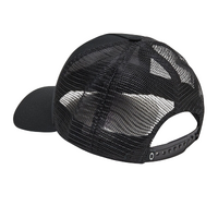 Oakley Fracture 2.0 FOS900247 02E Blackout OSFM