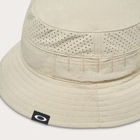 Oakley Dropshade Boonie FOS901506 7BZ Silver Sage L/XL
