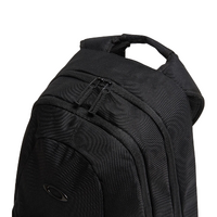 Oakley Laptop Bag Primer RC FOS901500 02E Blackout OSFM