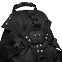 Oakley Backpack Oakley Icon RC FOS901479 02E Blackout OSFM