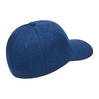 Oakley Tinfoil 3.0 FOS901497 6LE Team Navy L/XL