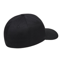 Oakley Tinfoil 3.0 FOS901497 02E Blackout L/XL