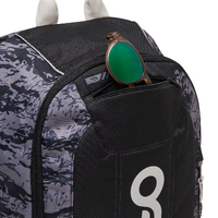 Oakley Backpack Enduro 20L 3.0 921416 9ZP Tiger Mountain Camo Grey