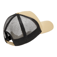 Oakley Chalten Cap 911608 7GW Pebble/Mist OSFM