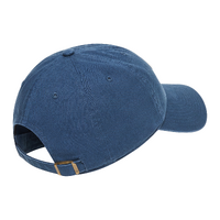 Oakley Remix Dad Hat FOS901220 6EX Abyss White OSFM