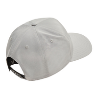 Oakley Bark Snapback FOS901817 314 Cement OSFM