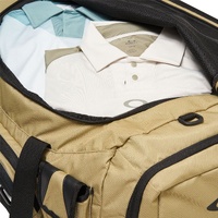 Oakley Duffle Urban Ruck RC FOS901048 32F Pebble OSFM