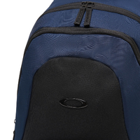 Oakley Laptop Bag Primer RC FOS901500 6GA Abyss OSFM