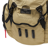 Oakley Backpack Bathroom Sink RC FOS901477 32F Pebble OSFM