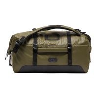 Oakley Duffle Road Trip RC 50L FOS901037 7CE Army Green OSFM