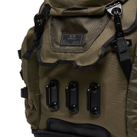 Oakley Backpack Kitchen Sink 92060A 7CE Army Green OSFM