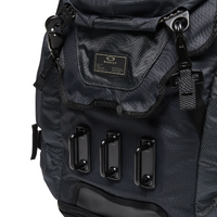 Oakley Backpack Kitchen Sink 92060A 00N Graphite OSFM
