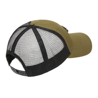Oakley Trucker Ellipse Hat FOS900005 7CE Army Green OSFM