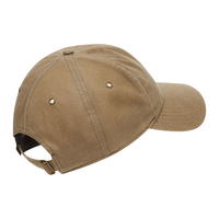 Oakley Tinfoil 3.0 LX Cap FOS901663 32F Pebble OSFM