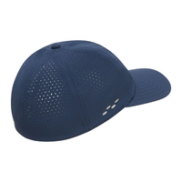 Oakley Performance 6 Panel Cap FOS901664 6GA Abyss OSFM