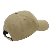 Oakley 47 MVP Cap FOS901947 7CE Army Green OSFM