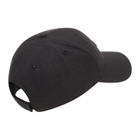 Oakley 47 MVP Cap FOS901947 02E Blackout OSFM