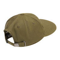 Oakley Session Cap FOS901948 7CE Army Green OSFM