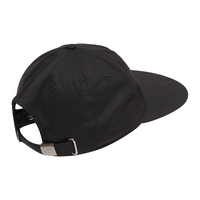 Oakley Session Cap FOS901948 02E Blackout OSFM