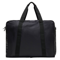 Oakley Duffle Packable FOS901958 02E Blackout OSFM