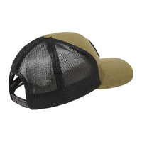 Oakley B1B HDO Patch Trucker FOS900906 7CE Army Green OSFM