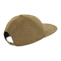 Oakley Ellipse Corduroy Hat FOS901670 7CE Army Green OSFM