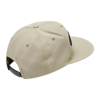 Oakley Mark III Cap FOS901496 32F Pebble OSFM