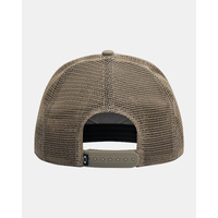 Oakley Fracture 2.0 FOS900247 32FU Pebble OSFM