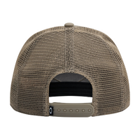 Oakley Fracture 2.0 FOS900247 32FU Pebble OSFM