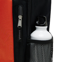 Oakley Backpack Enduro 20L 3.0 921416 40O Aviator Orange