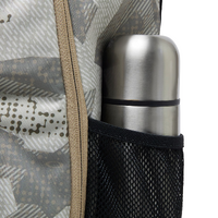 Oakley Backpack Enduro 25LT 4.0 FOS900736 32P Abstract Camo Mist