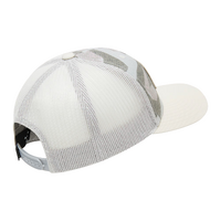 Oakley O Original Patch Trucker FOS900836 32P Abstract Camo Mist OSFM