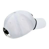 Oakley Ellipse Rope Hat FOS901818 100 White OSFM