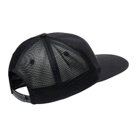 Oakley Session Trucker Graphic FOS902100 021 Pitch Black OSFM