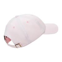 Oakley 47 Soho Gen Dad Cap FOS902103 82I Faded Pink OSFM