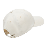 Oakley 47 Soho Gen Dad Cap FOS902103 68S Mist OSFM