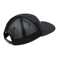 Oakley Session Trucker FOS902105 021 Pitch Black OSFM