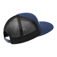 Oakley FHR Trucker Hat FOS902097 6GA Abyss OSFM