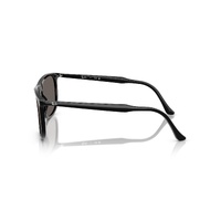 Ray-Ban RB2216 901/B1-61 Black / Dark Grey Lenses