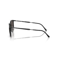 Ray-Ban RB4451 601/B1-53 Black / Dark Grey Lenses