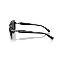 Vogue VO5678SB W44/87-55 Black / Dark Grey Lenses