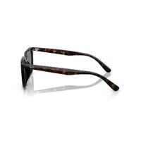 Ray-Ban RB4439D 710/87-54 Havana / Dark Grey Lenses