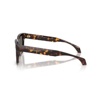 Versace VE4510U 108/3-52 Havana / Brown Lenses