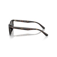 Ray-Ban RB4474D 710/87-54 Havana / Dark Grey Lenses