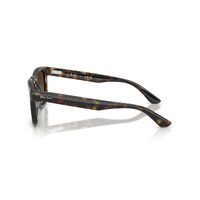 Ray-Ban RB2238 710/T5-52 Havana / Light Grey Brown Gradient Polarised Lenses