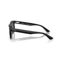 Ray-Ban RB2238 901/T3-52 Black / Light Grey Gradient Polarised Lenses