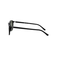 Ray-Ban RB2193 901/31-53 Leonard Black / Green Lenses