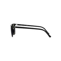 Ray-Ban RB2197 901/31-52 Elliot Black / Green G-15 Lenses