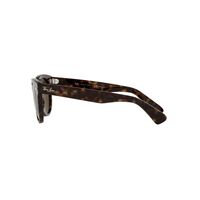 Ray-Ban RB2199 902/57-52 Orion Tortoise / Brown Polarised Lenses