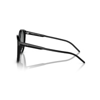 Vogue VO5509S W44/11-56 Black / Grey Gradient Lenses